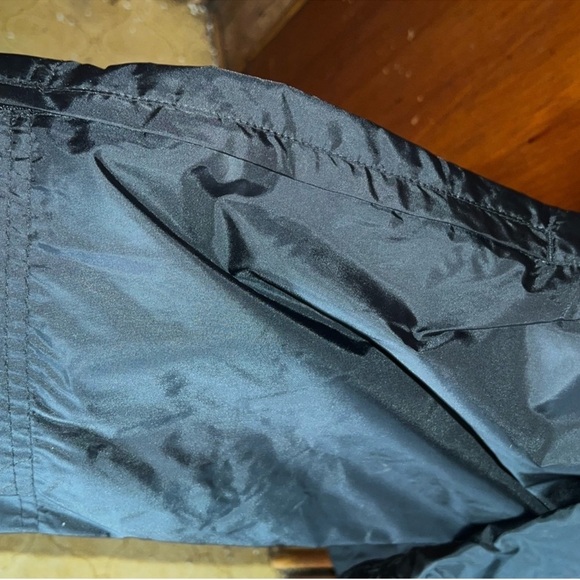 SADDLEBRED. SPORT LINED PANTS. SIZE L - Picture 5 of 10